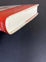 ルネサンスを彩った人びと : ある書籍商の残した『列伝』
