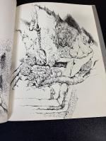 耳界 : 木葉井悦子作品集