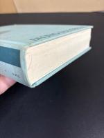 20世紀モード史