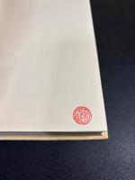 藍 : 風土が生んだ色