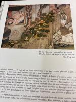 L'Erotisme chinois