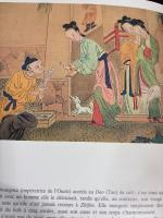L'Erotisme chinois