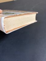 中国に革命を : 先駆的言論人鄒韜奮