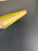 快楽の漸進的横滑り