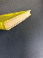 快楽の漸進的横滑り