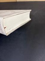 ルター著作選集 = Ausgewählte Schriften