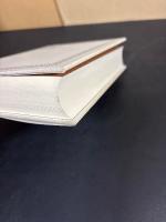 ルター著作選集 = Ausgewählte Schriften