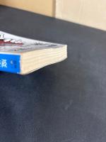 魔術師が多すぎる