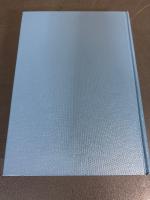 琉球方言助詞と表現の研究
