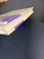パースの記号学