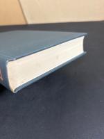 フロイトを読む