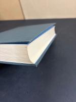 フロイトを読む