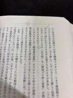 ネット右派の歴史社会学 : アンダーグラウンド平成史1990-2000年代