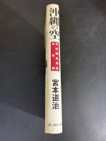 沖縄の空 : 予科練生存者の手記