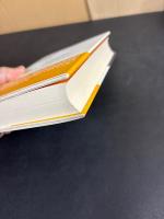 ある男の聖書