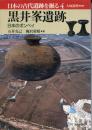 日本の古代遺跡を掘る