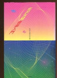 北沢方邦音楽入門 : 広がる音の宇宙へ