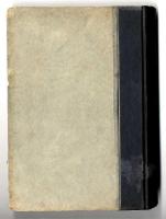 革命前夜のロシア