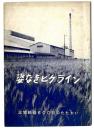 姿なきピケライン-三協紙器600日のたたかい-