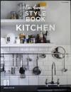 I'm home. STYLE BOOK 01 キッチンデザインのアイデア 