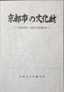 京都市の文化財 : 京都市指定・登録文化財