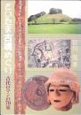 さいたま古墳めぐり : 古代ロマンの70基