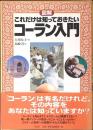 図解これだけは知っておきたいコーラン入門