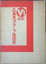 広島東洋カープ球団史 : V1記念