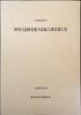 神明山遺跡発掘事前総合調査報告書