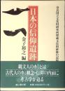 日本の信仰遺跡
