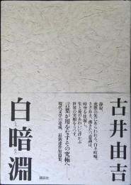 白暗淵