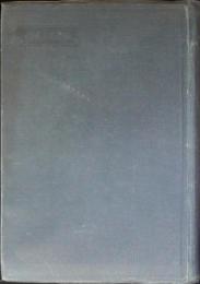 医家人名辞書