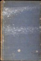 The Principles and Practice of Surveying VOLUME I. ELEMENTARY SURVEYING