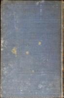 The Principles and Practice of Surveying VOLUME I. ELEMENTARY SURVEYING