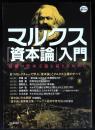 マルクス『資本論』入門