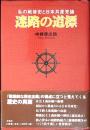 迷路の道標 : 私の戦後史と日本共産党論