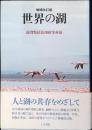 世界の湖