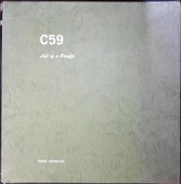 C59 : life of a pacific