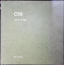 C59 : life of a pacific