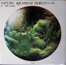 Nature aquarium world : 水-自然への回帰 : 天野尚作品集