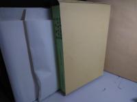 氷川神社東遺跡・氷川神社遺跡・B-17号遺跡 : 県営硬式野球場・周辺施設整備事業関係埋蔵文化財発掘調査報告