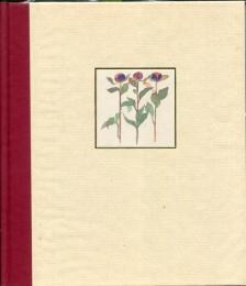 花手帖 [Feb 01, 2001] 