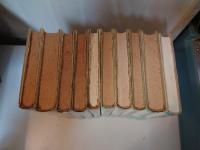 講座日本近世史 10冊揃セット