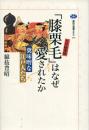 「膝栗毛」はなぜ愛されたか : 糞味噌な江戸人たち