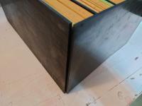 青表紙本源氏物語