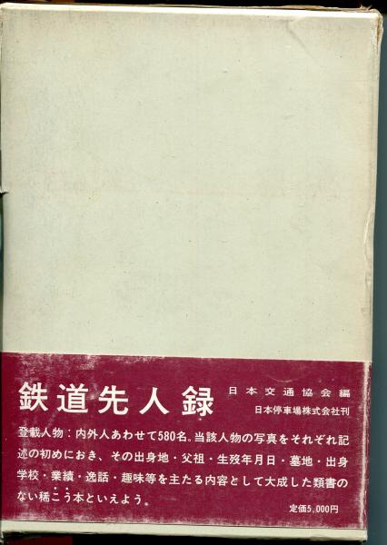 昭和20年代　日本鉄道協会内　交通商事株式会社　株式名義書換請求書　早来鉄道 昭和20年代 日本鉄道協会内 交通商事株式会社 株式名義書換請求