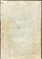 C1101 陰占・陽占がひとめでわかる 算命学命式早見表 高尾学館 高尾義政 陰占・陽占がひとめでわかる算命学命式早見表 / 古本、中古本