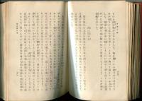 黄河の水 : 支那の古代から近世までの歴史