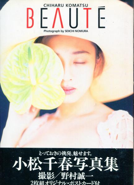 贈る結婚祝い 国鉄現役車両1980 古本、中古本 / はじっこブックス / 年鑑 : 和書