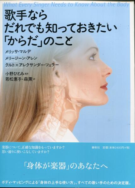 古陶の譜中世のやきもの(楢崎彰一 監修 ; Miho Museum, 茨城県